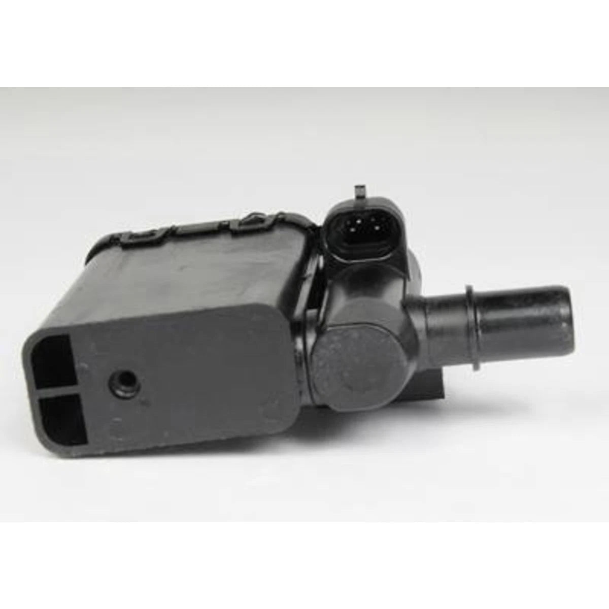 214-1067 Vapor Canister Check Valve for Chevy S10 Pickup GMC Sonoma (2002–2003)
