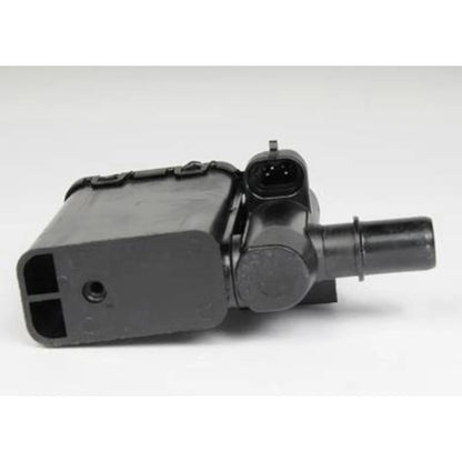 214-1067 Vapor Canister Check Valve for Chevy S10 Pickup GMC Sonoma (2002–2003)