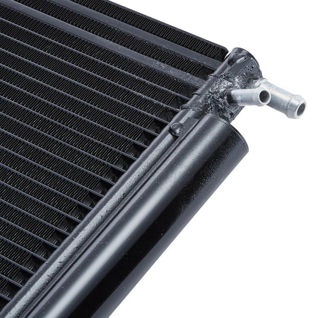 A/C Condenser for Ford F150 (2009–2010) | FO3030210, CLX-M0-3618-CL360A55