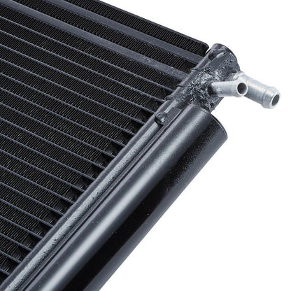 A/C Condenser for Ford F150 (2009–2010) | FO3030210, CLX-M0-3618-CL360A55