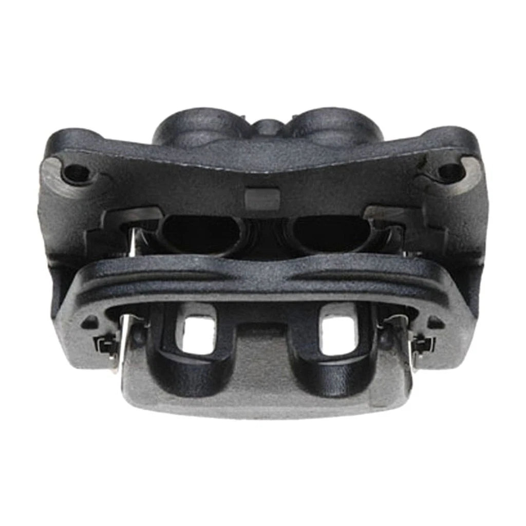 Disc Brake Caliper for Subaru WRX (2003–2005) OLX-ACD18FR2380-CL360A55
