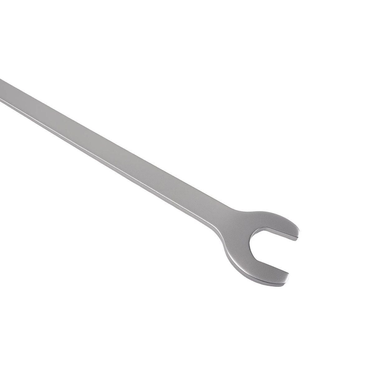 32mm Fan Clutch Removal Wrench Tool Set for BMW M54/M56 (1998–2005)