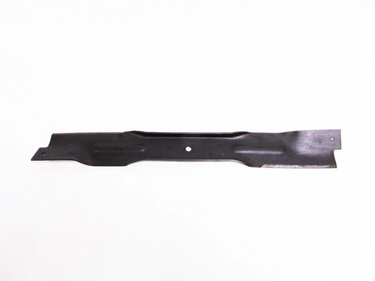 OEM Gravely Lawn Mower Blade for Gravely (Fitment Required)