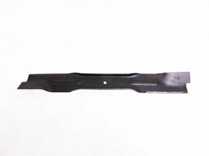OEM Gravely Lawn Mower Blade for Gravely (Fitment Required)