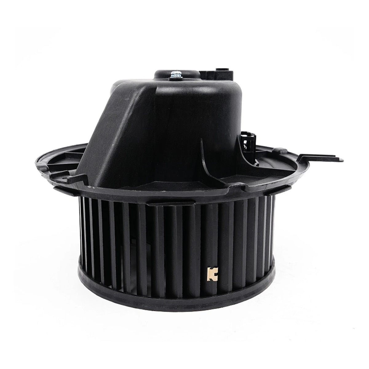 A/C Blower Motor for Audi A3 / Volkswagen CC Eos GTI Jetta Rabbit (2006–2013) 1K1819015, 1K1819015C, 1K1819015E, 1K1819015F, 700182