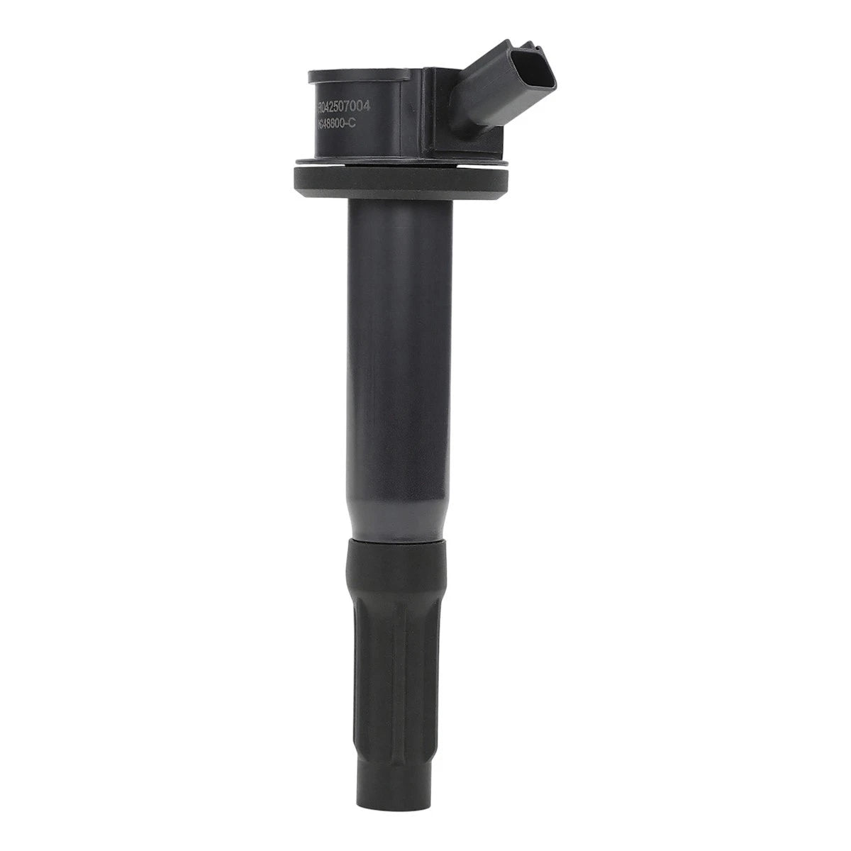 Set of 6 Ignition Coils for Ford Escape Fusion Mercury Milan (2009)