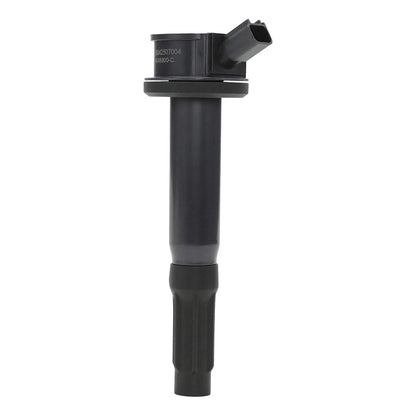 Set of 6 Ignition Coils for Ford Escape Fusion Mercury Milan (2009)