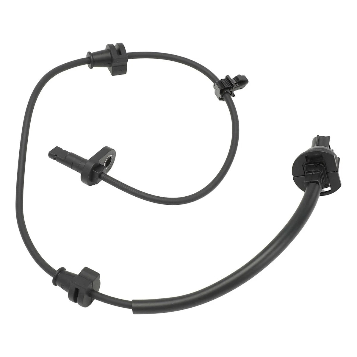 ABS Speed Sensor for Honda HR-V (2016–2022) 18115441