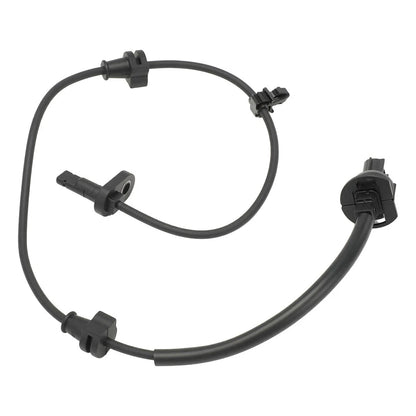 ABS Speed Sensor for Honda HR-V (2016–2022) 18115441
