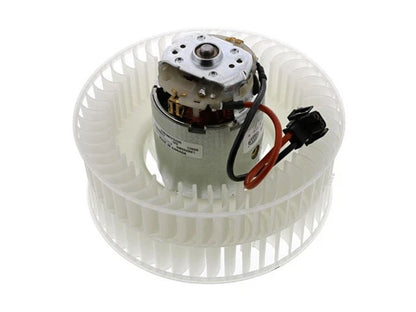 Blower Motor for Audi S5 (2008–2011) 86418SZPK