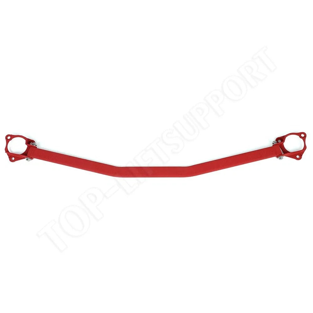 Front Upper Tower Bar for Honda Civic (2006–2011)