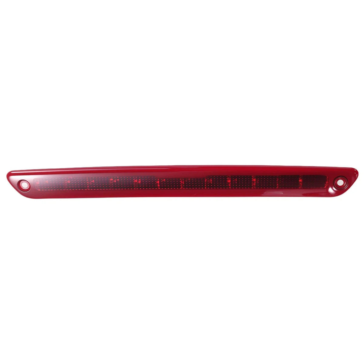 3rd Brake Stop Light for Mercedes-Benz Sprinter W906 (2006–2019) 2E0945097