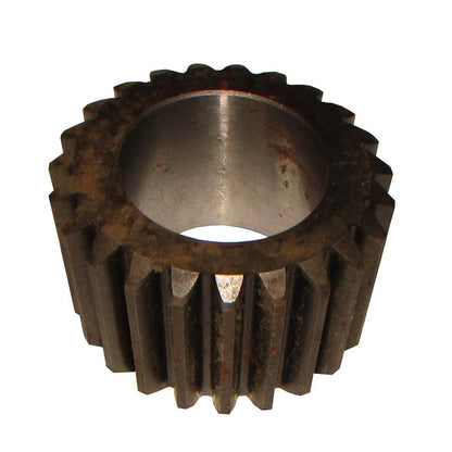 209690H3 Pinion for International Hough Wheel Loader H30B H50C H60 H60B H60E