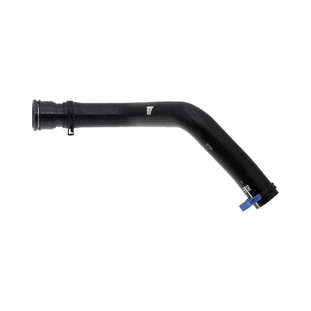 Radiator Coolant Hose for Chevy Silverado 3500 HD/2500 HD (2011–2014) ALX-PAU-RB-626-728-CL360A50