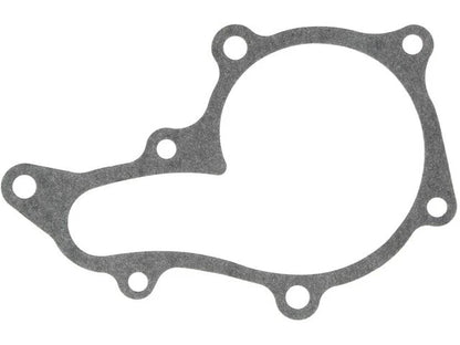 Water Pump Gasket for Toyota MR2 (1985–1989) 49645DSZN