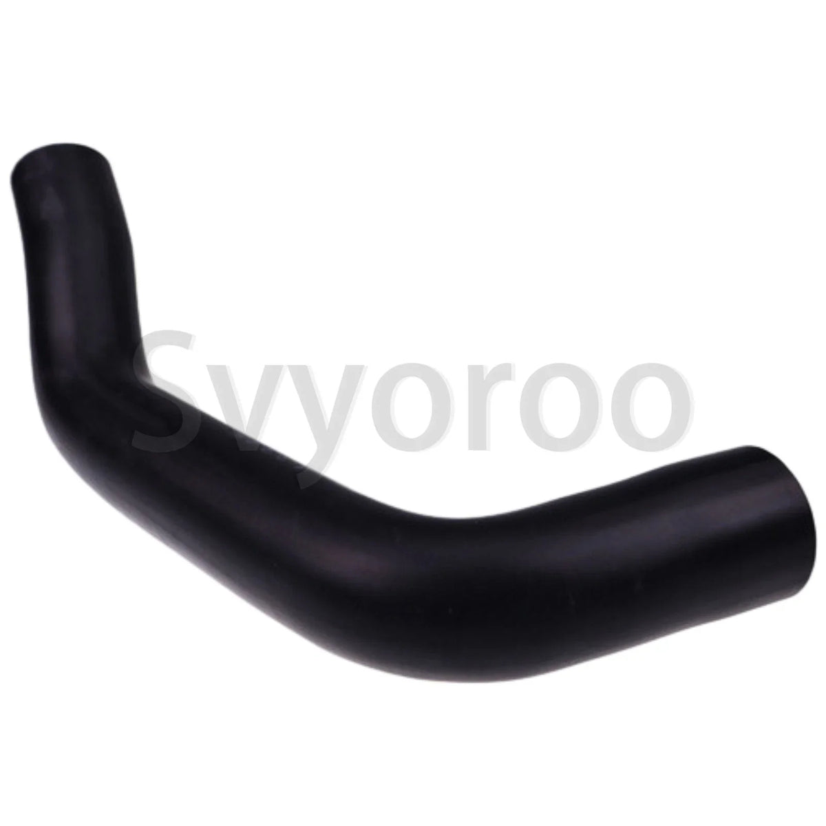 Radiator Hose 21503-FK100 for Nissan Engine K21 Forklift (MP1F2A20WU)