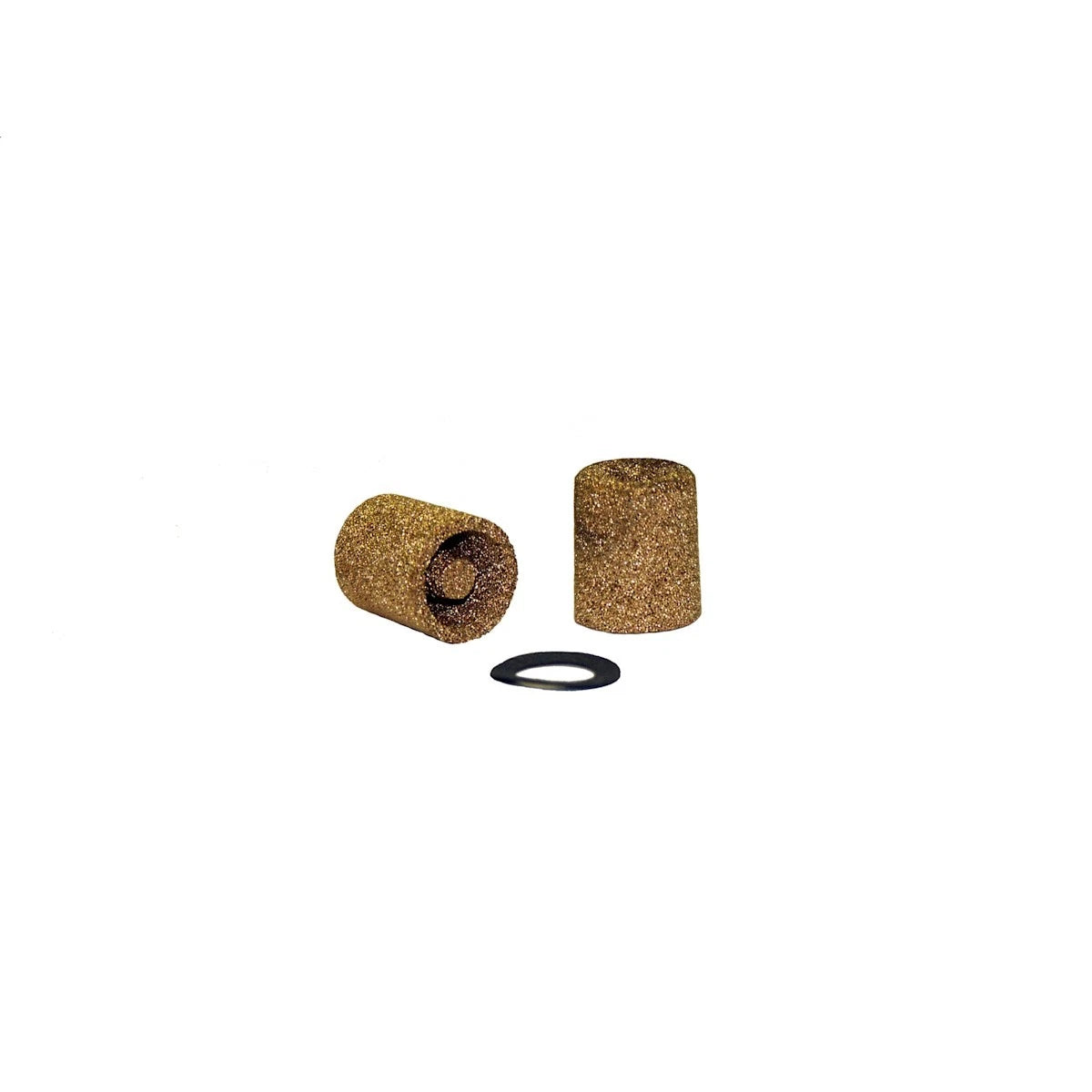 WIX Fuel Filter 33050 for Chevy Olds SaVana Express Van (1960–1966)