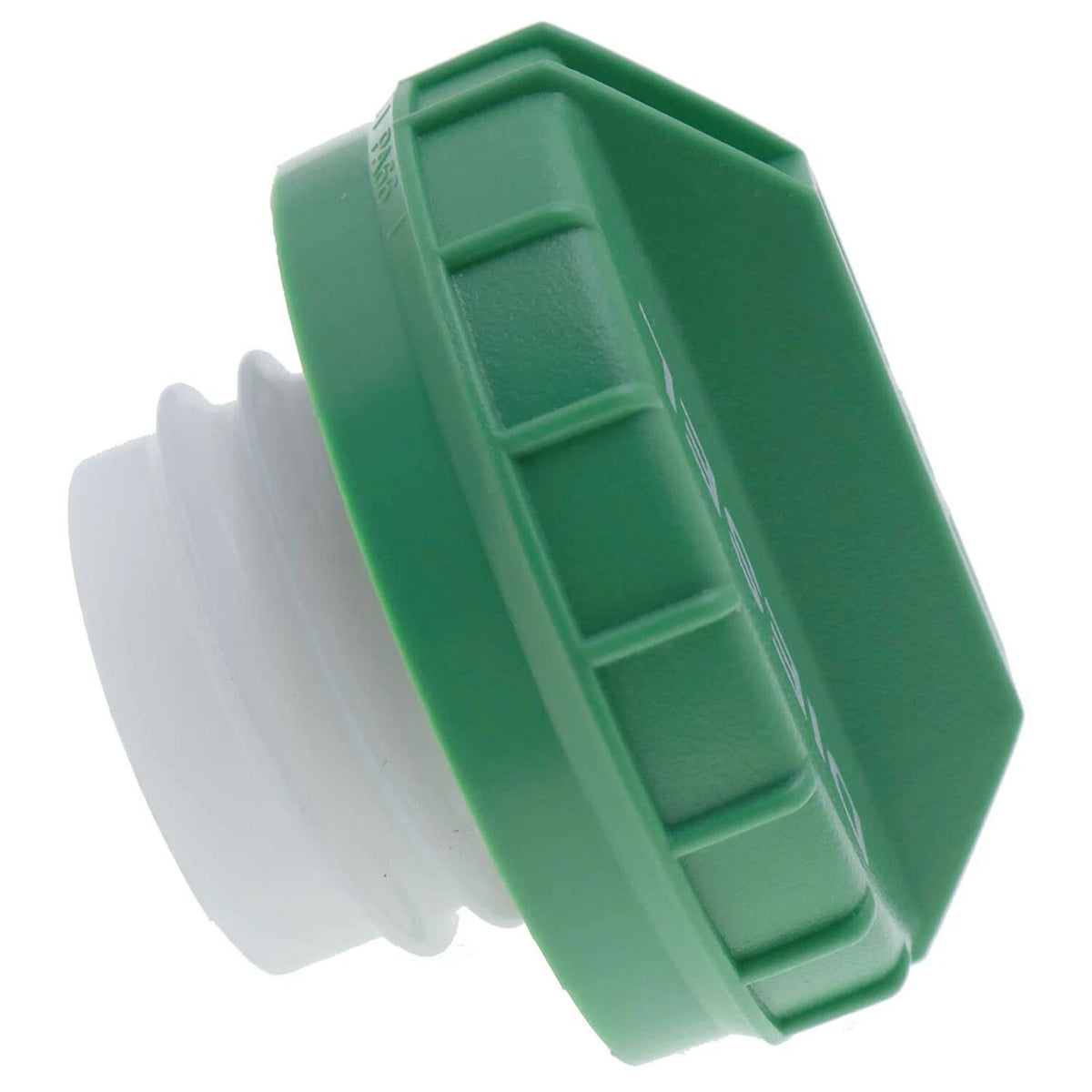 Fuel Cap for Bobcat Skid Steer Loader 335 425 428 721 730 731 732 741 742 773