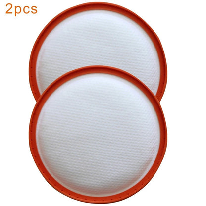 Vacuum Filter Set of 2 for Koenic KVC3121A