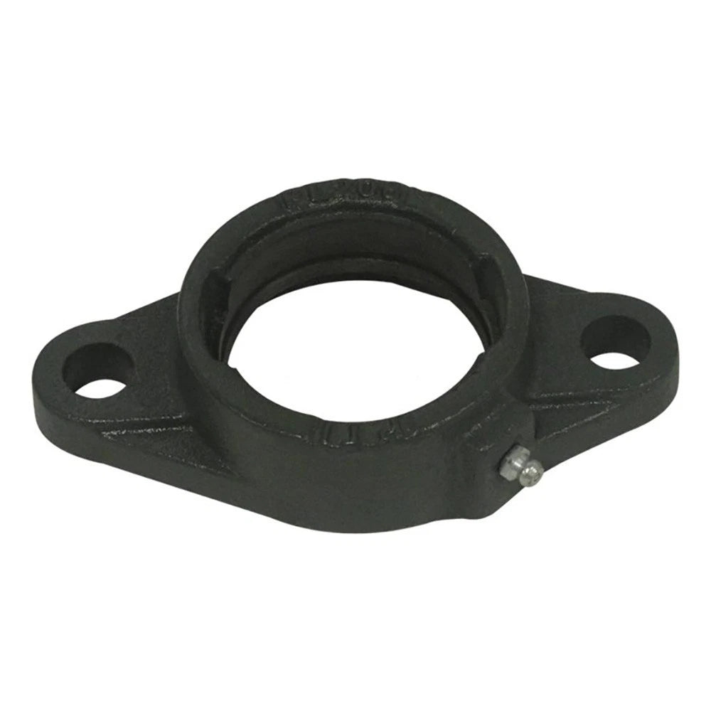 Two Bolt Housing for Universal Products