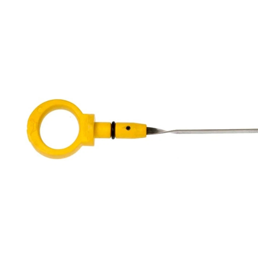 Engine Oil Dipstick for Dodge Charger (2007–2010) ALX-PAU-RB-917-325-CLA3