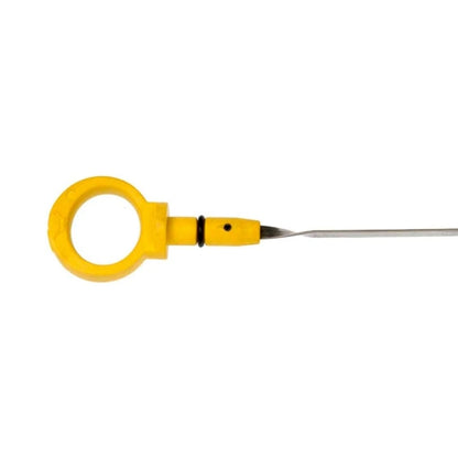 Engine Oil Dipstick for Dodge Charger (2007–2010) ALX-PAU-RB-917-325-CLA3