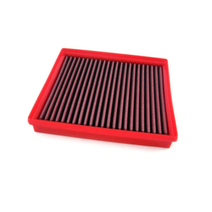 BMC Air Filter for BMW 125i (2012–2013) TLX-bmcFB702, 20-CL360A73
