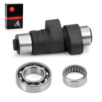 Camshaft Assembly Bearings Kit for Yamaha Big Bear YFM350/YFM400 (1999–2006)