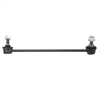 8pcs Front Steering Tie Rod Sway Stabilizer Bar for Chevrolet Equinox (2005–2007)