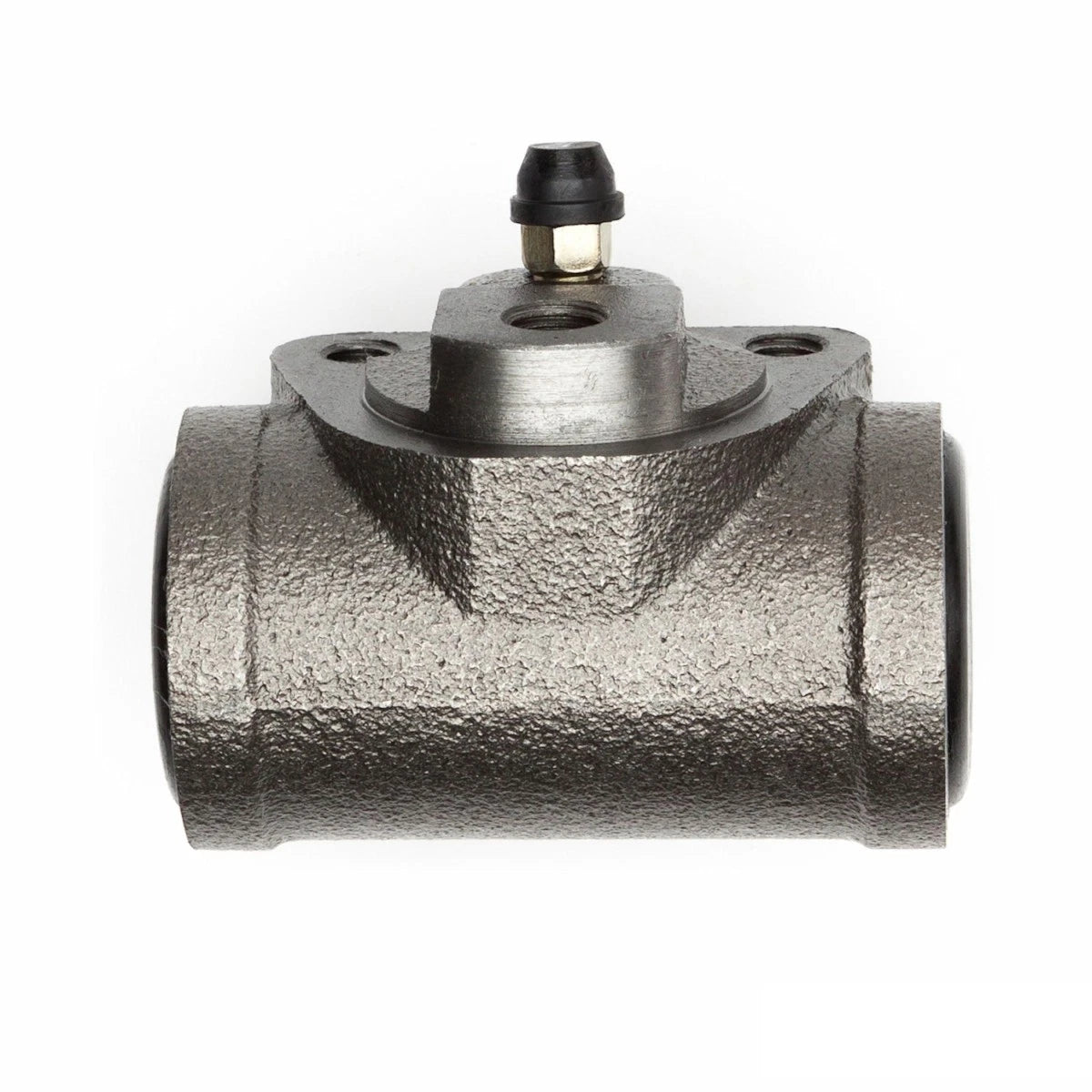BWC-47066 Wheel Cylinder for Chevy Express Van GMC P3500 (1984–1990)
