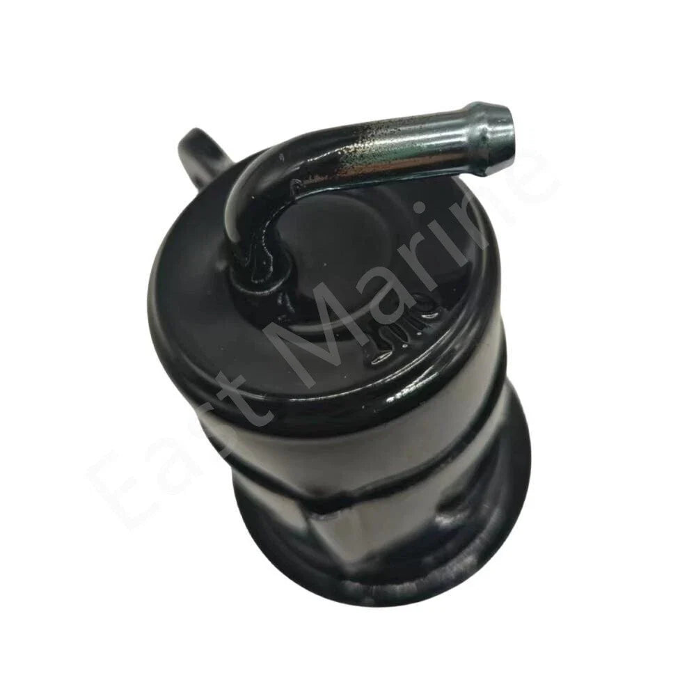 High Pressure Fuel Filter for Suzuki DF 150 175 HP (15440-96J01, 15440-96J00)