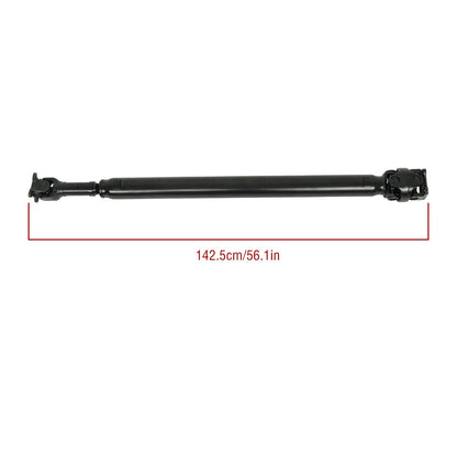 Rear Driveshaft Prop Shaft Assembly for Toyota Tacoma (1999–2004) BCK41426K, 936-708