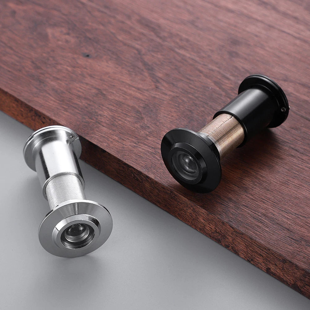 Adjustable Length Door Viewer for Fire Door (1426mm)