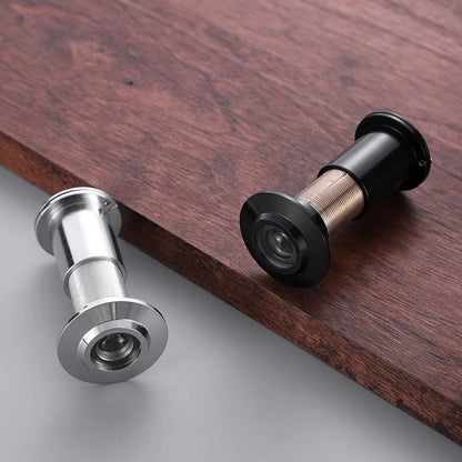 Adjustable Length Door Viewer for Fire Door (1426mm)