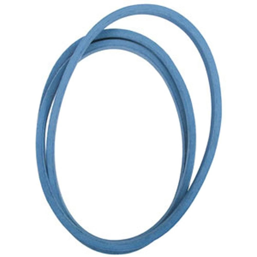 Replacement Deck Belt 5/8" X 96" for Universal Makes & Models