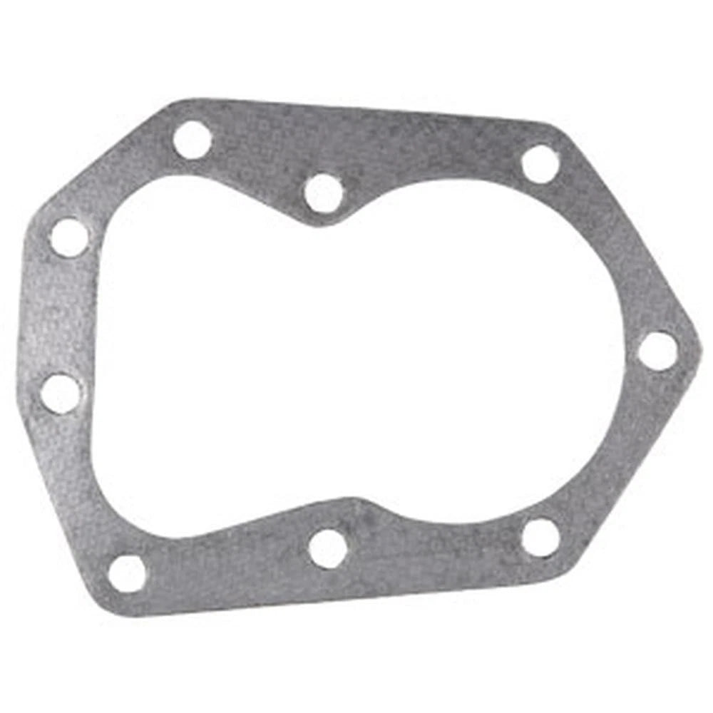 Metal Head Gasket for Gravely (Fits 010803)