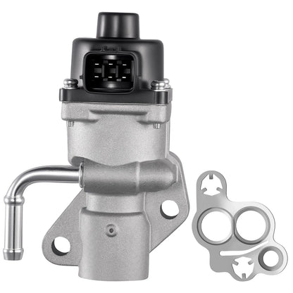 EGR Valve with Gasket for Ford Focus 2005–2011 (2005-2011) 2.0L L4