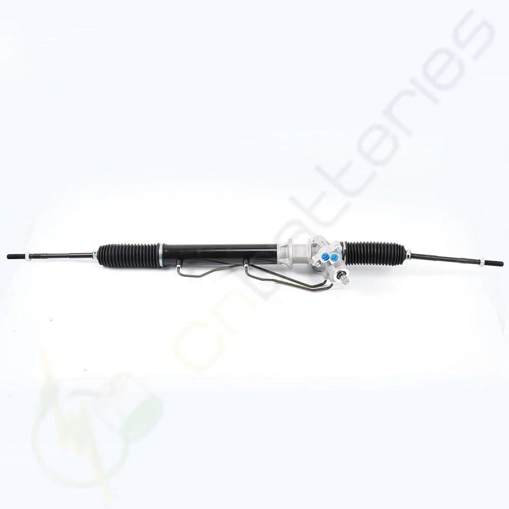 Power Steering Rack and Pinion Assembly for Nissan Infiniti (1996–2004)