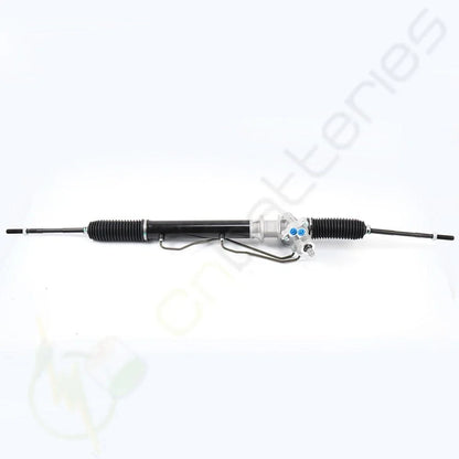 Power Steering Rack and Pinion Assembly for Nissan Infiniti (1996–2004)