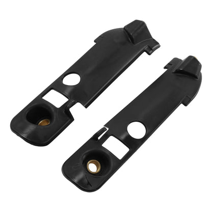 Front Turn Signal Bracket for Harley Road Glide (2015–2024)
