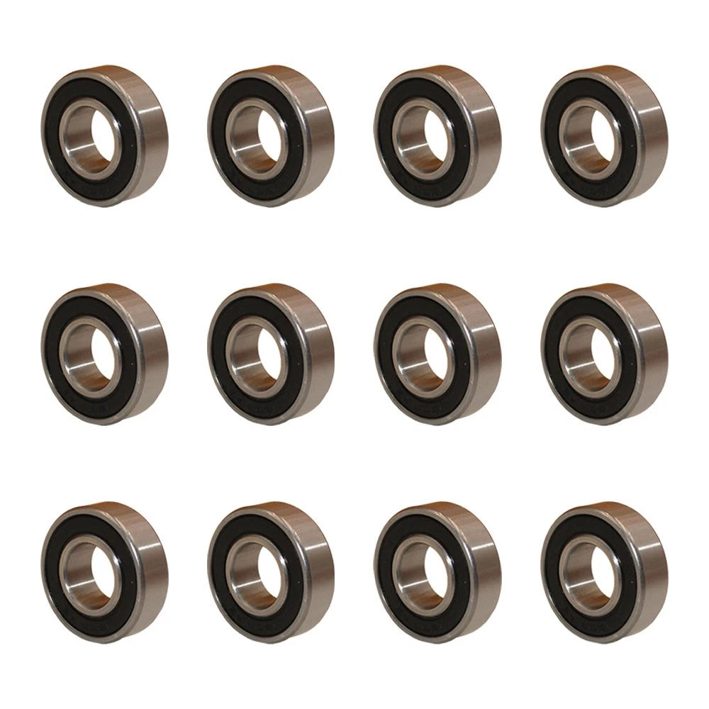 Spindle Bearing for Oregon (Fits Qty 12)