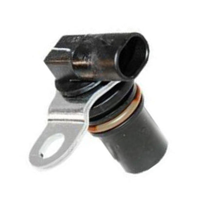 Vehicle Speed Sensor for Saturn Relay (2005–2007) OLX-ACD213-3241-CL360A63