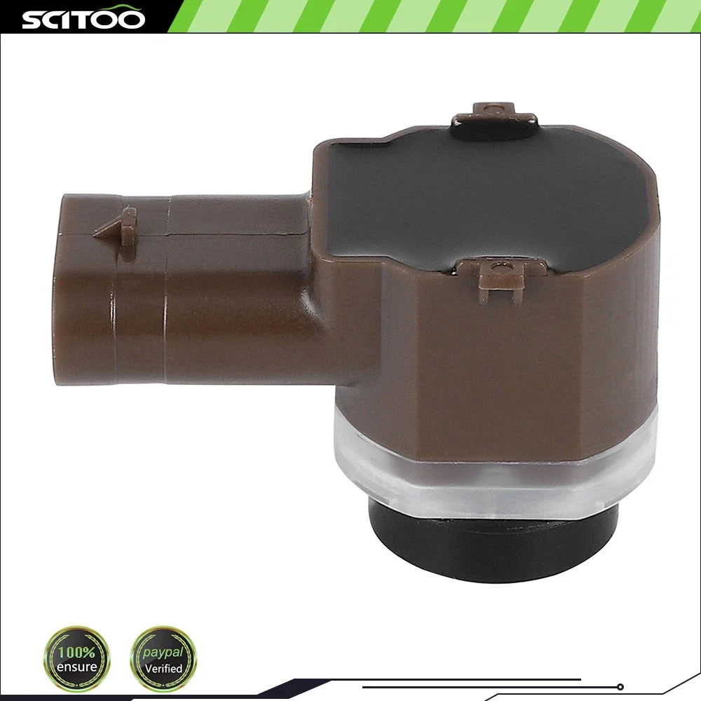 PDC Parking Sensor for BMW X5 E70 (2010–2013) 66209231277, 66202184214