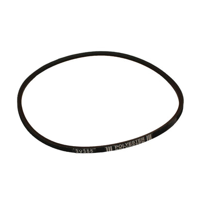 Wedge V-Belt for Massey Ferguson