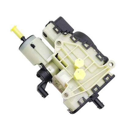 DEF Pump for Freightliner Sprinter 2500 3500 (0024706894)