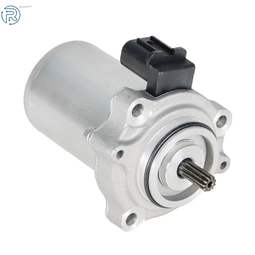 Shift Motor Assembly for Honda Rancher 420 Es TRX420FE (2007–2015)
