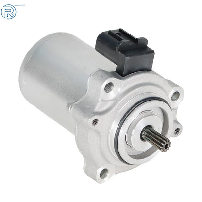 Shift Motor Assembly for Honda Rancher 420 Es TRX420FE (2007–2015)