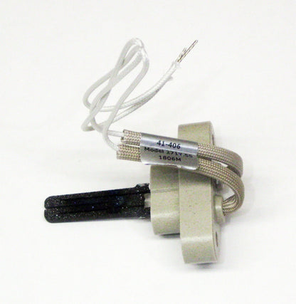 Furnace Igniter for Weil McLain (41-406, 511-330-188, Norton 271Y)