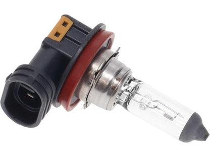 Daytime Running Light Bulb for BMW 535i (2008–2010) 94963KZHS