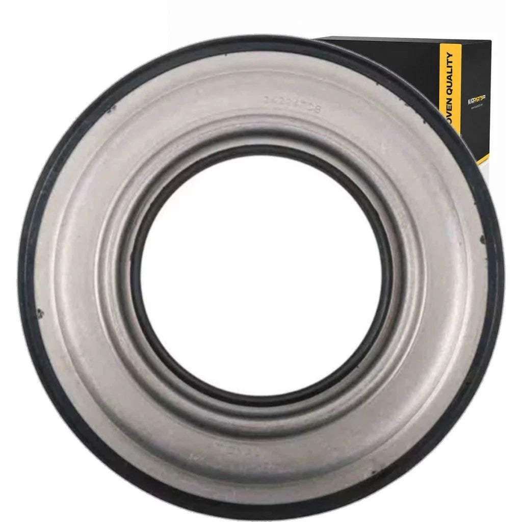 Clutch Piston Dam for GMC Savana 1500 (2010–2014) ALX-PAU-AC-24224708-CLA1